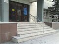 Аренда офиса: Екатеринбург, ул. Декабристов, 14 (Парковый) - Фото 8