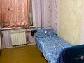 Продажа комнат: Екатеринбург, ул. Маяковского, 6 (Пионерский) - Фото 1