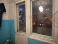 Продажа комнат: Екатеринбург, ул. Маяковского, 6 (Пионерский) - Фото 8
