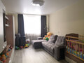 Продажа квартиры: Екатеринбург, ул. Шаумяна, 98 /2 (Юго-Западный) - Фото 1