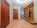 Продажа дома: Екатеринбург, ул. Тенистая, 27 (Горный щит) - Фото 8