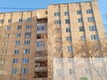 Аренда комнаты: Екатеринбург, ул. Гурзуфская, 18 (Юго-Западный) - Фото 1