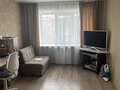 Продажа квартиры: Екатеринбург, ул. Бородина, 4 (Химмаш) - Фото 2