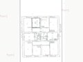 Продажа комнат: Екатеринбург, ул. Братская, 14 (Вторчермет) - Фото 1