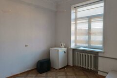 Екатеринбург, ул. Старых Большевиков, 18 (Эльмаш) - фото квартиры