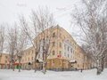 Продажа квартиры: Екатеринбург, ул. Старых Большевиков, 18 (Эльмаш) - Фото 3