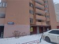 Продажа квартиры: Екатеринбург, ул. Рощинская, 46 (Уктус) - Фото 2