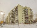 Продажа квартиры: Екатеринбург, ул. Шефская, 93/1 (Эльмаш) - Фото 2