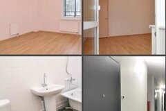 Екатеринбург, ул. Тенистая, 8б (Широкая речка) - фото квартиры