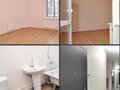 Продажа квартиры: Екатеринбург, ул. Тенистая, 8б (Широкая речка) - Фото 1