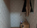Продажа квартиры: Екатеринбург, ул. Умельцев, 9а (Вторчермет) - Фото 7