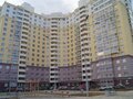Продажа квартиры: Екатеринбург, ул. Яскина, 12 (Компрессорный) - Фото 2