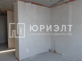 Продажа квартиры: Екатеринбург, ул.Готвальда, 24 к4 (Заречный) - Фото 1