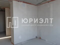 Екатеринбург, ул.Готвальда, 24 к4 (Заречный) - фото квартиры