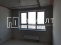 Продажа квартиры: Екатеринбург, ул.Готвальда, 24 к4 (Заречный) - Фото 2
