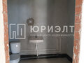 Продажа квартиры: Екатеринбург, ул.Готвальда, 24 к4 (Заречный) - Фото 3