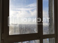 Продажа квартиры: Екатеринбург, ул.Готвальда, 24 к4 (Заречный) - Фото 7