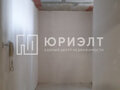 Продажа квартиры: Екатеринбург, ул.Готвальда, 24 к4 (Заречный) - Фото 8