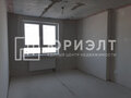 Продажа квартиры: Екатеринбург, ул. Готвальда, 24 к4 (Заречный) - Фото 4