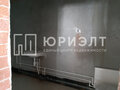 Продажа квартиры: Екатеринбург, ул. Готвальда, 24 к4 (Заречный) - Фото 6