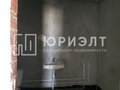 Екатеринбург, ул. Готвальда, 24 к4 (Заречный) - фото квартиры