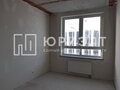 Продажа квартиры: Екатеринбург, ул. Готвальда, 24 к4 (Заречный) - Фото 1