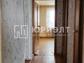 Продажа квартиры: Екатеринбург, ул. Техническая, 152 (Старая Сортировка) - Фото 8