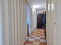 Продажа квартиры: Екатеринбург, ул. Громова, 144 (Юго-Западный) - Фото 3