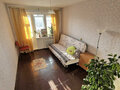 Продажа квартиры: Екатеринбург, ул. Громова, 144 (Юго-Западный) - Фото 6