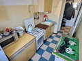 Продажа квартиры: Екатеринбург, ул. Громова, 144 (Юго-Западный) - Фото 8