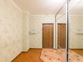 Продажа квартиры: Екатеринбург, ул. Сурикова, 53 (Автовокзал) - Фото 8