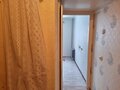 Продажа квартиры: Екатеринбург, ул. Колхозников, 87 (Елизавет) - Фото 8