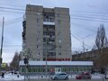 Продажа квартиры: Екатеринбург, ул. Индустрии, 125 (Уралмаш) - Фото 2