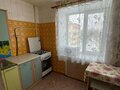 Продажа квартиры: Екатеринбург, ул. Индустрии, 125 (Уралмаш) - Фото 5