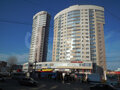 Аренда квартиры: Екатеринбург, ул. Белинского, 222 (Автовокзал) - Фото 1