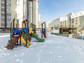 Продажа квартиры: Екатеринбург, ул. Юмашева, 5 (ВИЗ) - Фото 4