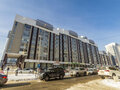 Продажа квартиры: Екатеринбург, ул. Юмашева, 5 (ВИЗ) - Фото 7