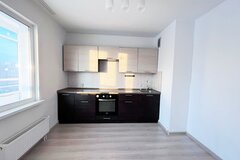 Екатеринбург, ул. Рассветная , 8/2 (ЖБИ) - фото квартиры
