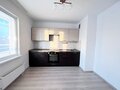 Продажа квартиры: Екатеринбург, ул. Рассветная , 8/2 (ЖБИ) - Фото 1