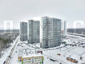 Продажа квартиры: Екатеринбург, ул. микрорайон Светлый, 4 (Уктус) - Фото 1