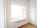 Продажа квартиры: Екатеринбург, ул. Испытателей, 24 (Кольцово) - Фото 2