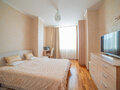 Продажа квартиры: Екатеринбург, ул. Крауля, 44 (ВИЗ) - Фото 2