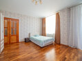 Продажа квартиры: Екатеринбург, ул. Крауля, 44 (ВИЗ) - Фото 5