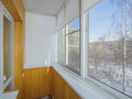 Продажа квартиры: Екатеринбург, ул. Космонавтов, 27б (Уралмаш) - Фото 6