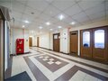 Продажа офиса: Екатеринбург, ул. Колмогорова, 3 (Заречный) - Фото 4
