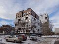 Продажа квартиры: Екатеринбург, ул. Стачек, 62 (Эльмаш) - Фото 2