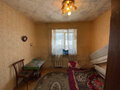 Продажа квартиры: г. Асбест, ул. Победы, 22 (городской округ Асбестовский) - Фото 1