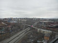Продажа квартиры: Екатеринбург, ул. Белинского, 177А (Автовокзал) - Фото 4
