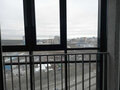 Продажа квартиры: Екатеринбург, ул. Белинского, 177А (Автовокзал) - Фото 6