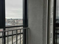 Продажа квартиры: Екатеринбург, ул. Белинского, 177А (Автовокзал) - Фото 7